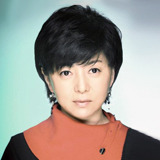 金氏夫人扮演者