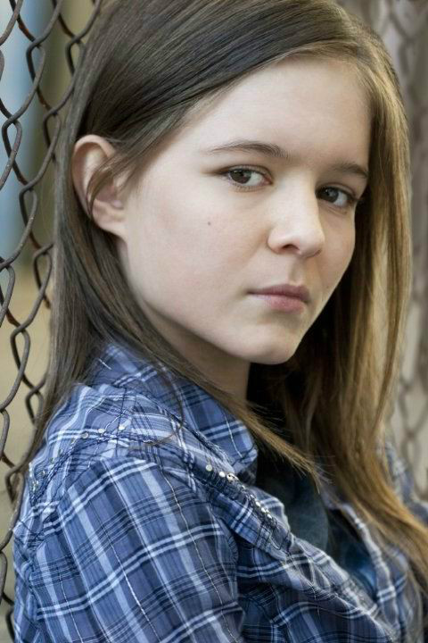 伊扎贝拉·维多维奇