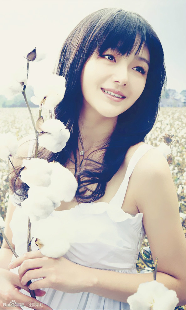 杉菜扮演者