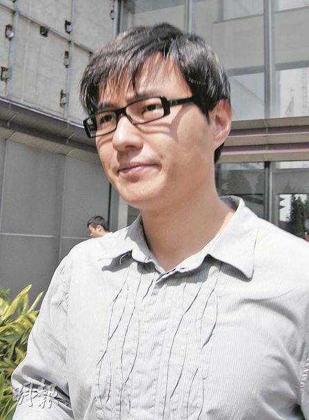 电视台编剧扮演者