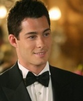 布莱恩·哈利塞