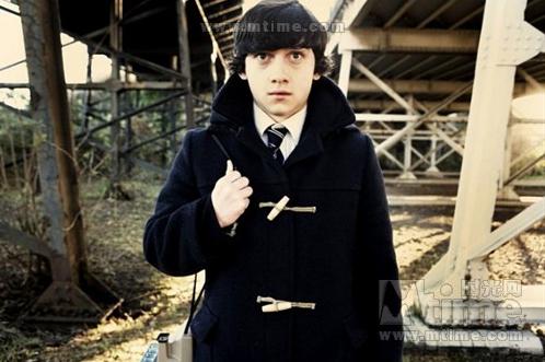 克雷格·罗伯茨