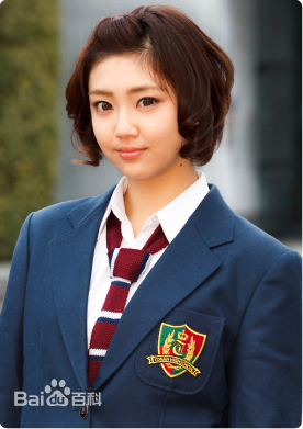 石川理美扮演者