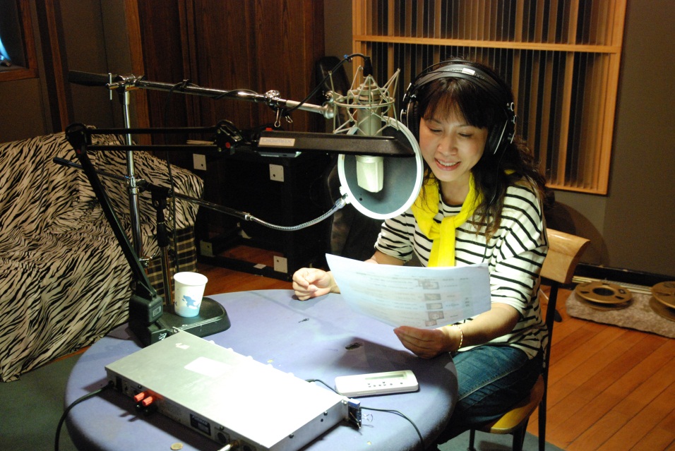 池海秀扮演者