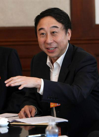 唐喜扮演者