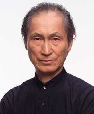 原礼一郎扮演者