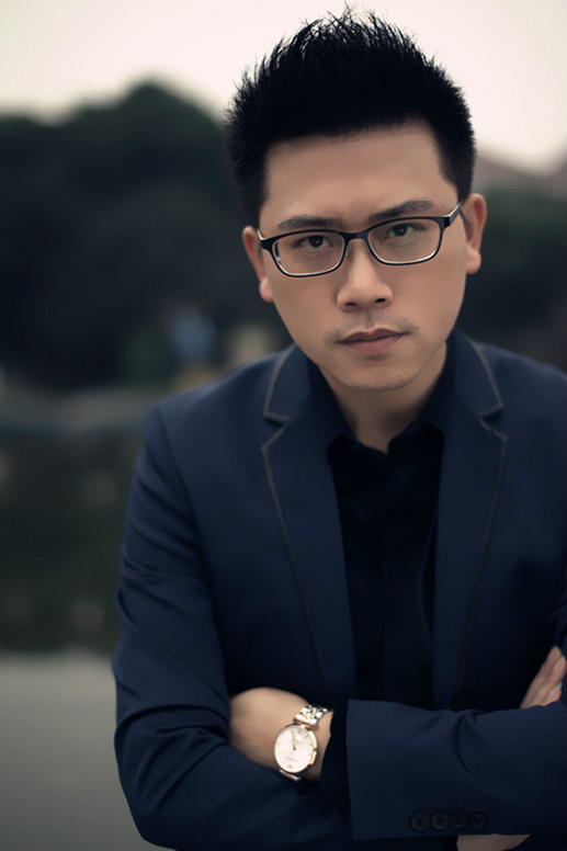 周媛媛扮演者