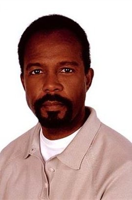 小克拉伦斯·吉尔亚德