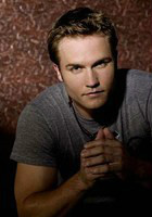 斯科特·波特照片