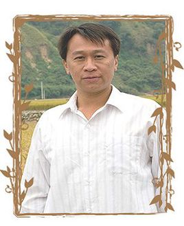 旺来扮演者