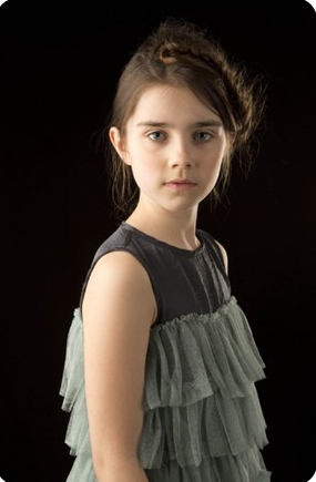 斯特灵·詹玲思