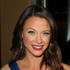 斯考蒂·汤姆森Scottie Thompson