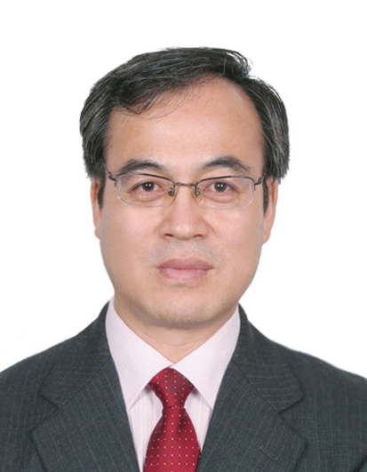 书记扮演者