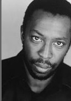 肖恩·帕克斯Shaun Parkes