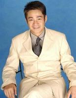 苗人凤扮演者