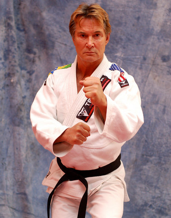 理查德·诺顿照片