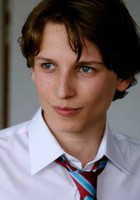 恩斯特·吴默埃