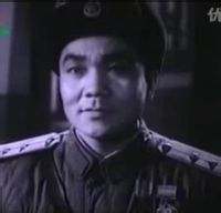 徐连凯照片