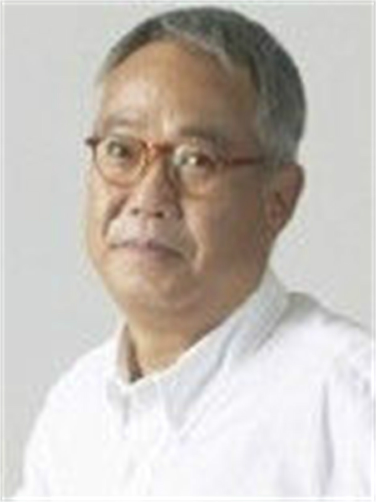 韩万福扮演者