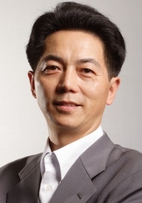 赵律师扮演者