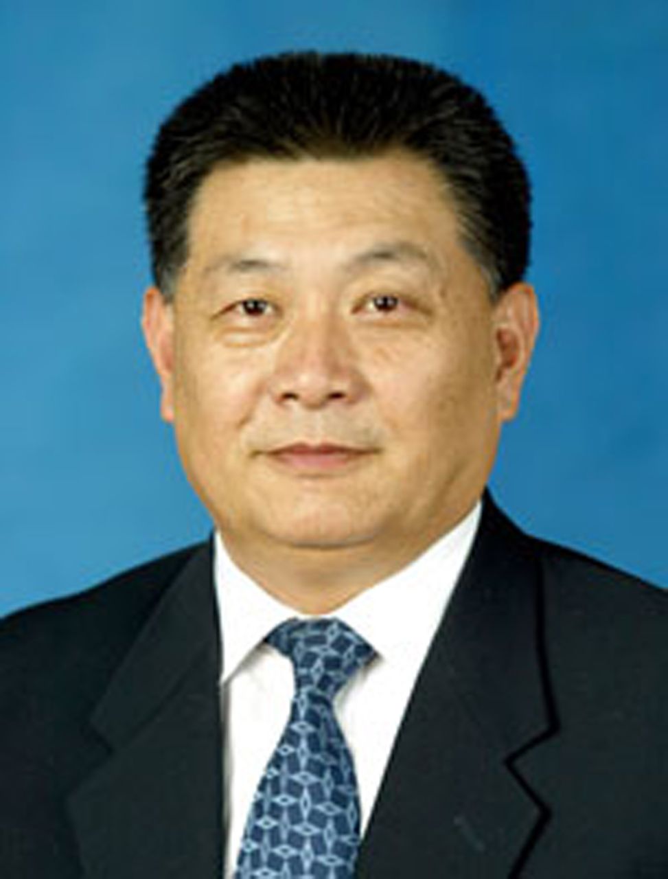 海伦丈夫扮演者