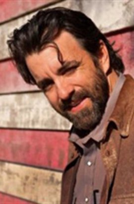 约瑟夫·莱尔·泰勒Joseph Lyle Taylor