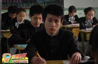 陆泰扮演者
