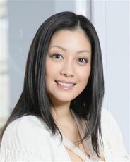 小向美奈子照片