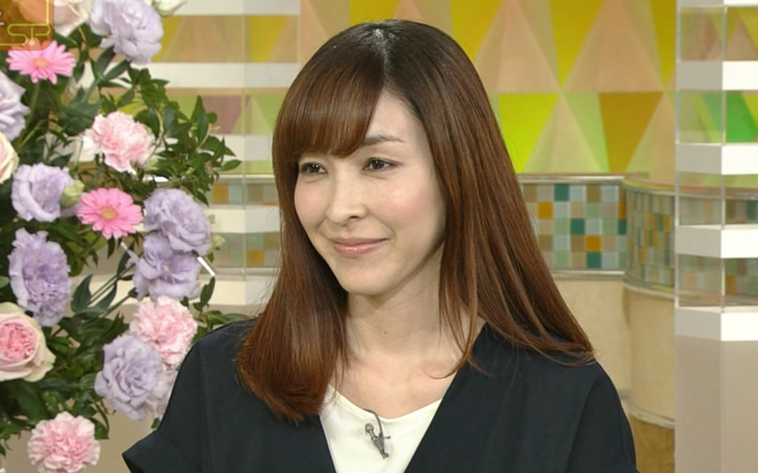 麻生久美子照片