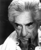 约翰·马利照片