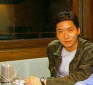 杨锡镇扮演者