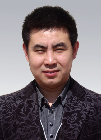 张捕头扮演者