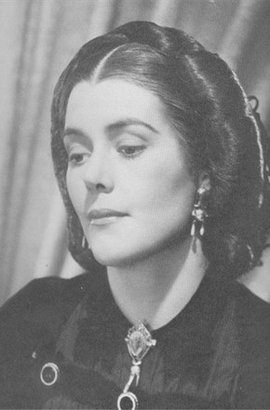 芭芭拉·欧内尔