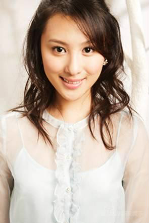 陶小桃扮演者