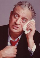 Rodney Dangerfield照片