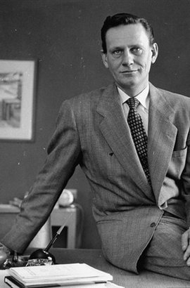 温戴尔·柯瑞照片