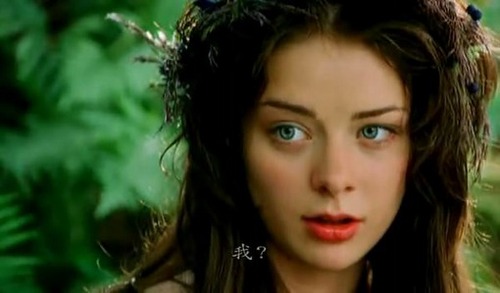 玛莉娜·亚历山大罗娃