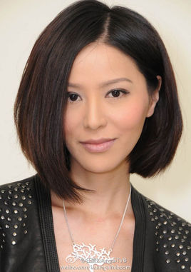 迎春花扮演者