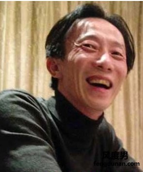 竹野扮演者