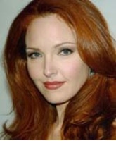 艾米·雅丝贝克