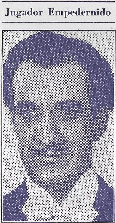 Martin Garralaga照片