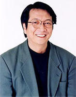 土师孝也照片