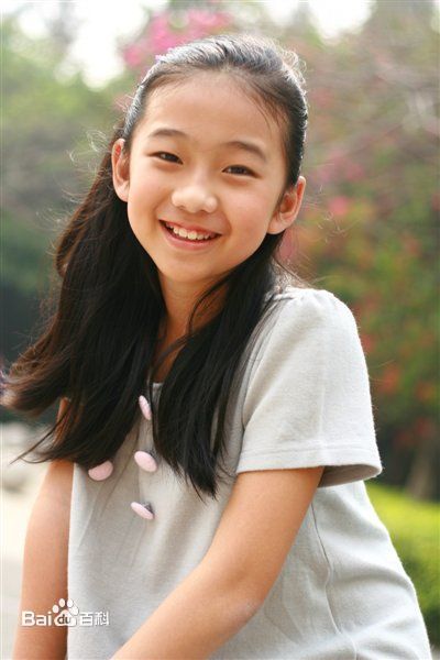 李家玉扮演者