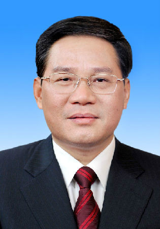 秦教授扮演者