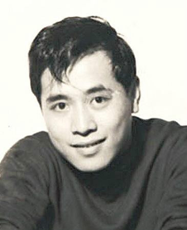 如来佛祖扮演者
