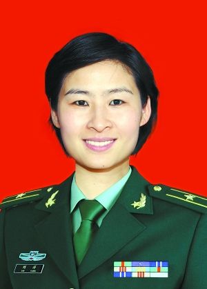 于大膘子扮演者