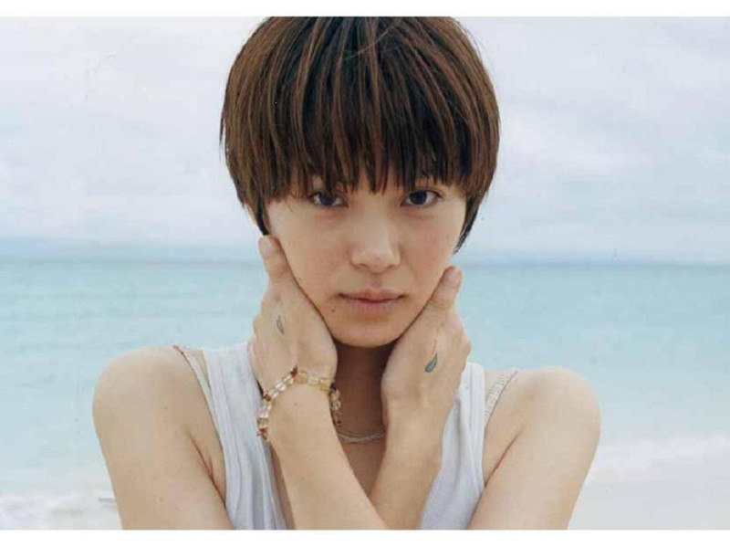 今宿麻美照片