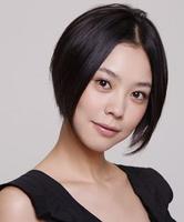 真弥扮演者