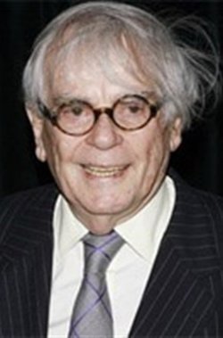 多米尼克·邓恩