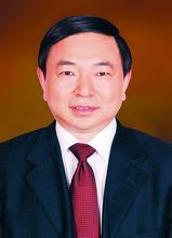 许校长扮演者